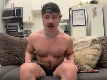 Chaturbate Sex Chat of chadtitan