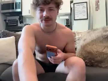 Chaturbate Live Sex of chadtitan