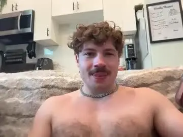 Chaturbate Best Webcam of chadtitan