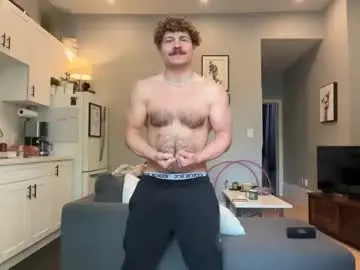 Chaturbate Best Webcam of chadtitan