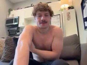Chaturbate Sex Chat of chadtitan