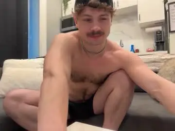 Chaturbate Adult Webcam of chadtitan