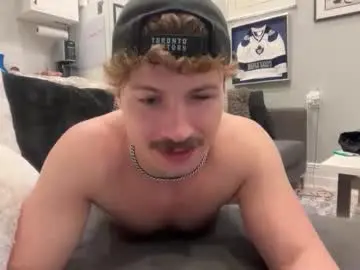 Chaturbate Watch Live Sex Cams of chadtitan