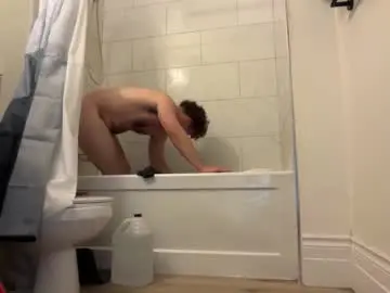 Chaturbate Live Sex Cam of chadtitan