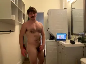 Chaturbate Nude Webcam of chadtitan