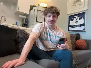 Chaturbate Adult Webcam of chadtitan
