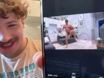 Chaturbate Watch Live Sex Cams of chadtitan