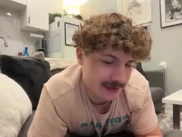 Chaturbate Sex Cam of chadtitan