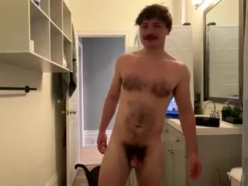Chaturbate Best Webcam of chadtitan