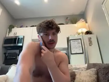 Chaturbate Sex Cam of chadtitan