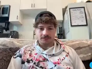 Chaturbate Live Sex of chadtitan
