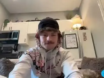 Chaturbate Sex Chat of chadtitan