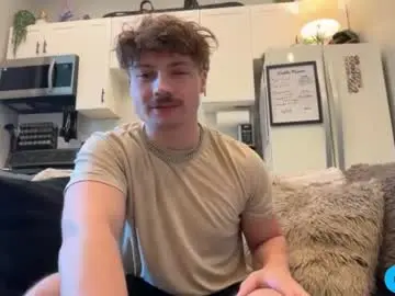 Chaturbate Live Sex of chadtitan
