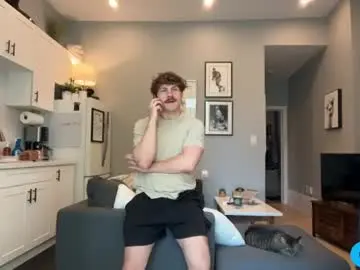 Chaturbate Adult Webcam of chadtitan