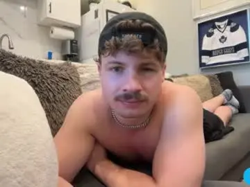 Chaturbate Sex Cam of chadtitan