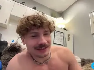 Chaturbate Free Porn Cam of chadtitan