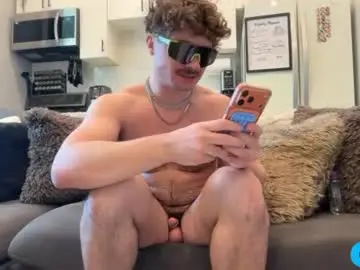 Chaturbate Sex Cam of chadtitan