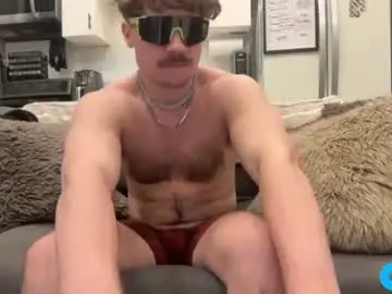 Chaturbate Adult Webcams of chadtitan