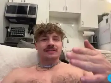 Chaturbate Live Sex of chadtitan