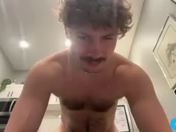 Chaturbate Live Sex of chadtitan