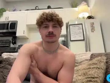 Chaturbate Sex Chat of chadtitan