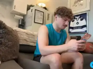 Chaturbate Sex Chat of chadtitan