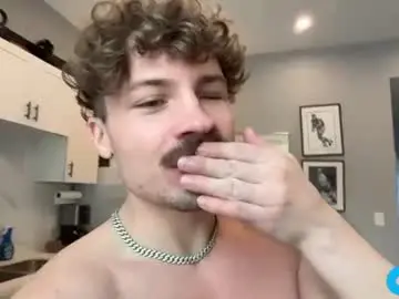 Chaturbate Free Porn Cam of chadtitan