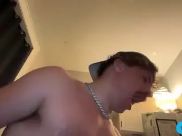 Chaturbate Adult Webcam of chadtitan