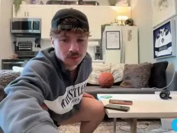 Chaturbate Adult Webcam of chadtitan