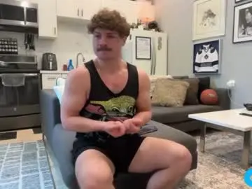 Chaturbate Adult Webcams of chadtitan