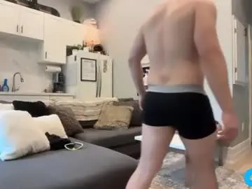 Chaturbate Sex Chat of chadtitan