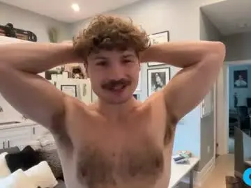 Chaturbate Live Sex Cam of chadtitan
