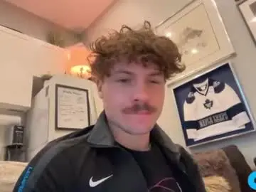 Chaturbate Best live sex cam show of chadtitan