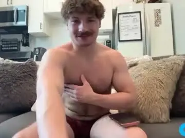 Chaturbate Adult Webcam of chadtitan