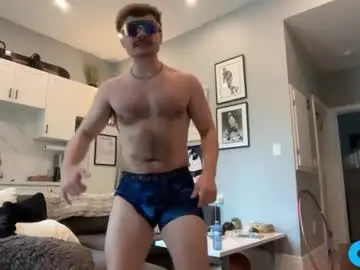 Chaturbate Adult Video Chat of chadtitan