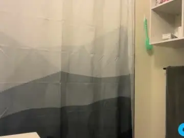 Chaturbate Live Porn of chadtitan