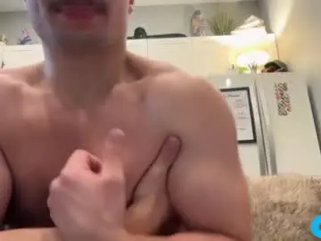 Chaturbate Adult Webcams of chadtitan
