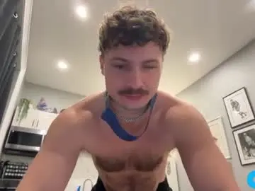 Chaturbate Live Sex of chadtitan