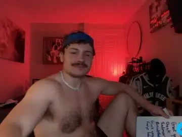 Chaturbate Adult Webcams of chadtitan