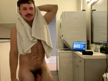 Chaturbate Nude Webcam of chadtitan