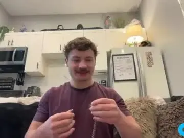 Chaturbate Live Sex Cam of chadtitan