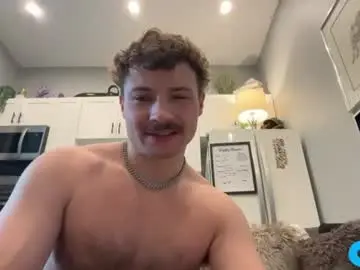 Chaturbate Live Sex of chadtitan