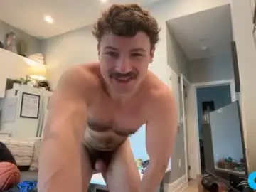 Chaturbate Private Sex Chat of chadtitan