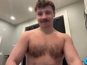 Chaturbate Sex Cam of chadtitan