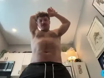 Chaturbate Best live sex cam show of chadtitan