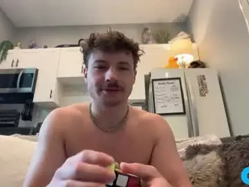 Chaturbate Sex Cam of chadtitan