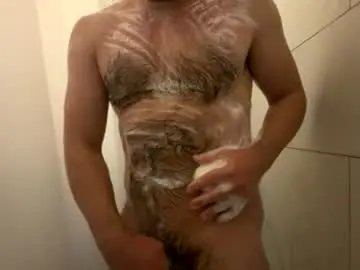 Chaturbate Best Webcam of chadtitan