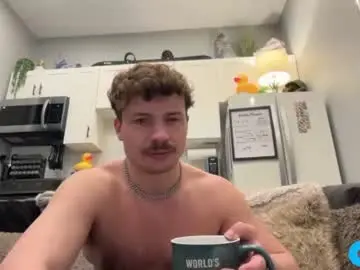 Chaturbate Private Sex Chat of chadtitan