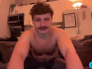 Chaturbate Live Sex Cam of chadtitan