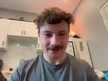 Chaturbate Adult Webcam of chadtitan